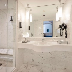 ARCOTEL Onyx Hamburg - Bild 14