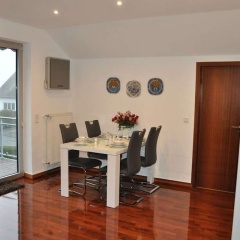 Stadtnest Trier - Bild 4