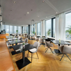 Clarion Hotel Vienna South - Bild 21