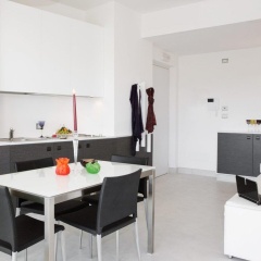 Lungotevere Suite - Bild 22