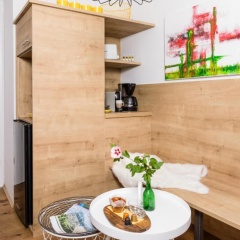 Apartment Macho - Bild 11