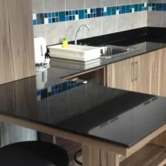 Thara Bayview Condo thumbnail 6