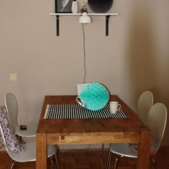 Carpe Diem - Bild 3