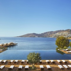 The Bodrum EDITION - Bild 1
