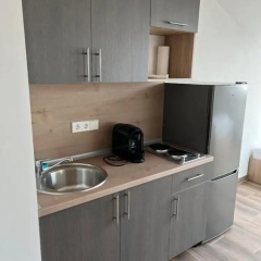 Bordinghaus MDS - Bild 12
