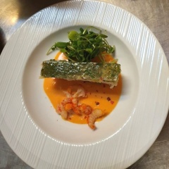 Hotel Restaurant Bruchwiese - Bild 7