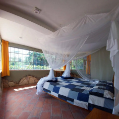 Yellow Haven Lodge thumbnail 23