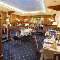 Hotel Schlosskrone - Bild 18