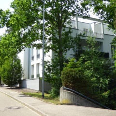 SeWeR Apartment - Bild 1