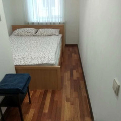 Гостиница Hostel Narnia on Arbat Street в Москве отзывы, цены и фото номеров - забронировать гостиницу Hostel Narnia on Arbat Street онлайн Москва фото 28