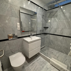 Hotel Charles - Bild 10