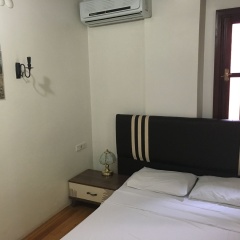 Grand Erken Hotel - Bild 4