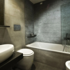 Morgana Hotel - Bild 29