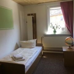 Harz House - Bild 2