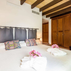 Finca Son Ametler - Bild 5