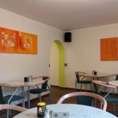 Diembeck - Bild 13