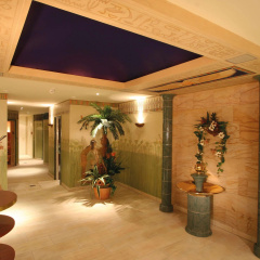 Living Hotel Kanzler - Bild 2