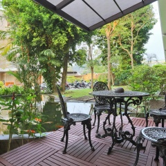 Pattra Mansion by AKSARA Collection - Bild 25