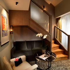 Hôtel La Lanterne & Spa By Timhotel - Bild 16