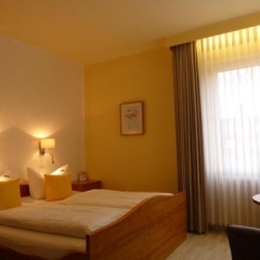 Hotel Brandaris - nur für Erwachsene - Bild 3