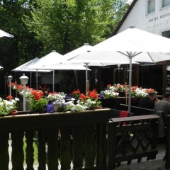 Hotel Wiesengrund - Bild 5