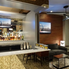 Fairfield Inn & Suites New York Manhattan / Central Park - Bild 22