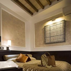 Duca d'Alba Hotel - Bild 15