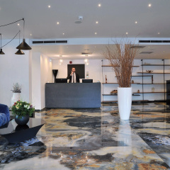 Athenaeum Smart Hotel - Bild 15