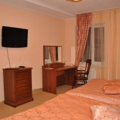 Гостиница Resot "Verhnee-Uglyanskoe" в Харабали отзывы, цены и фото номеров - забронировать гостиницу Resot "Verhnee-Uglyanskoe" онлайн фото 10