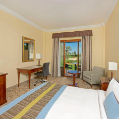 Hacienda Son Antem Golf Resort, Autograph Collection - Bild 4