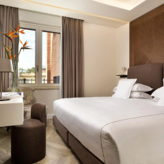 FH55 Grand Hotel Palatino - Bild 8