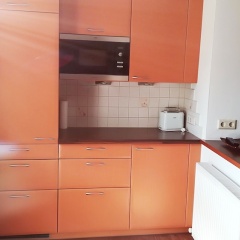 Apart Hotel Garni Austria - Bild 19