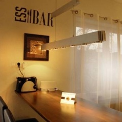 Chillhome Bremen - Bild 12