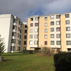 01-Richard Schirrmann Str. 10 - Bild 1
