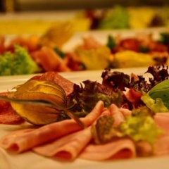 St. Georg - Business Hotel - Bild 13