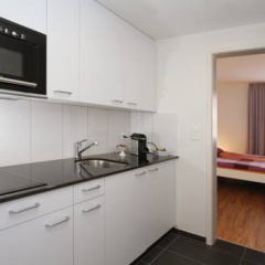Apartmenthaus Zum Trillen - Bild 1