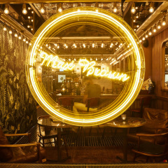 Max Brown Hotel Midtown, part of Sircle Collection - Bild 16