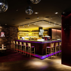 pentahotel Braunschweig - Bild 23