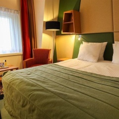 Savoy Hotel Amsterdam - Bild 5