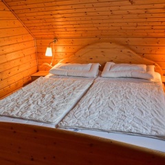 Your Harzhouse for Holidays - Bild 3
