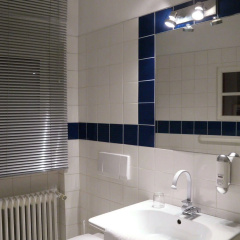 Bergland Hotel - Bild 10
