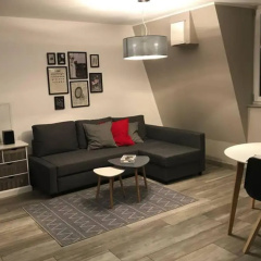 Im Herzen von Bernkastel-Kues - Bild 11