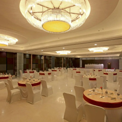 Goutham Grand Hotel thumbnail 16