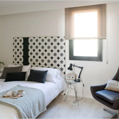 Eric Vokel Boutique Apartments - Sagrada Familia Suites - Bild 10