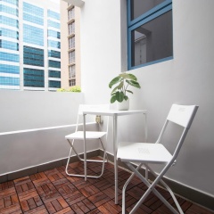 Victoria Hotel, a NuVe Group Collection - Bild 8