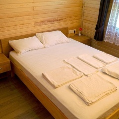 Deniz Pension - Bild 5