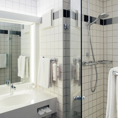 Vienna House Easy by Wyndham Berlin Prenzlauer Berg - Bild 9