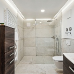 Apartmentferienhaus Schlag - Bild 9