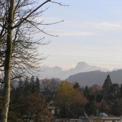 Calm Family Apartment - Bild 6