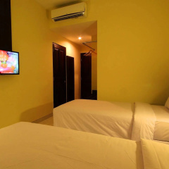 The AGUNG Residence thumbnail 8